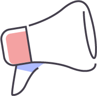 Announcement