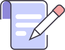 Personalized notes