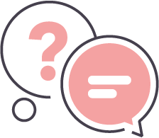 Q&A