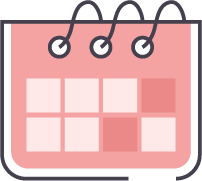 Flexible scheduling