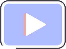 Video content