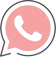 WhatsApp Support